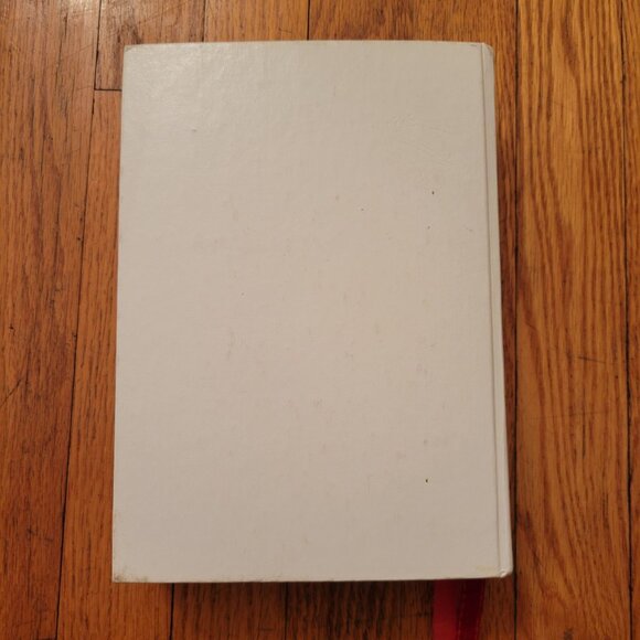 1975 Joy Of Cooking Cookbook Irma S Rombauer All Purpose Cooking Kitchen Dining - Picture 2 of 8